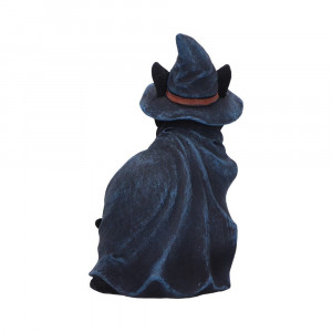 Statueta pisicuta Bewitching 18.5 cm - Img 3