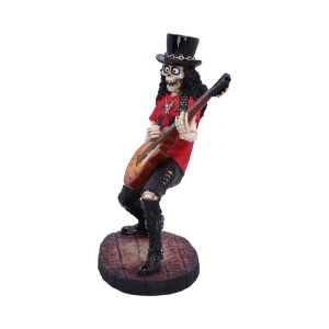 Statueta schelet Skeletal Solo 15.3cm - Img 2