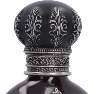 Statueta sticluta de potiune Deadly Nightshade 15,6 cm - House of Obscura - Img 6