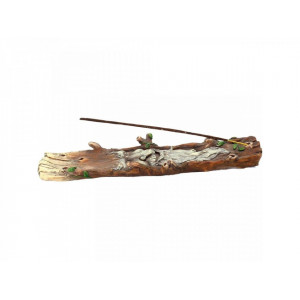 Suport betisoare tamaie copac magic Ent 27 cm - Img 2