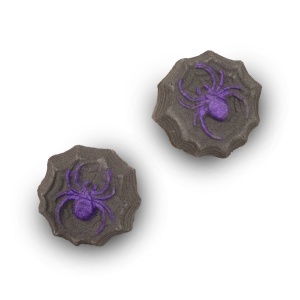 Bomba de baie gotica cu paianjen Spider Hex 60 grame - Img 2