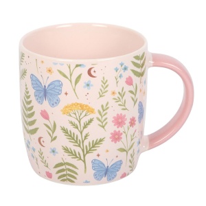 Cana Luna Bloom, capacitate 370 ml