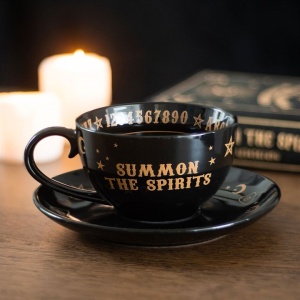 Cana Ouija 500ml - Img 1