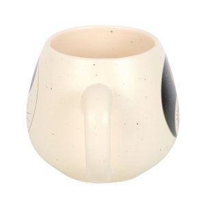 Cana Yin Yang 9.5cm - Img 3