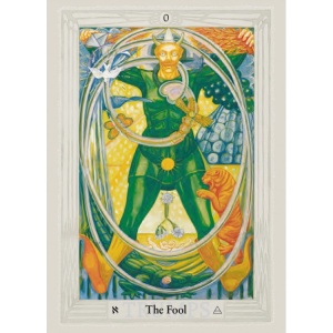 Carti Lenormand Blue Owl - Editia Clasica Originala - Img 5