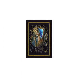 Carti Oracol Padurea Zanelor - Img 3