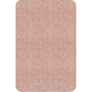 Cărți tarot Ae Waite Premium Edition