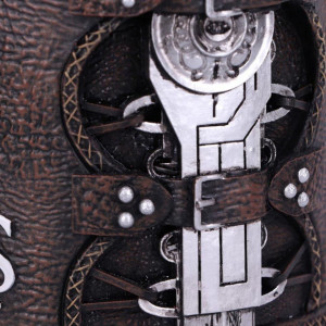 Halba Assassin's Creed - The Brotherhood 16cm - Img 8