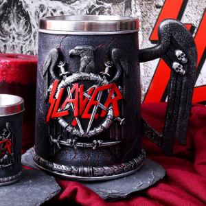 Halba Slayer Eagle 16 cm - Img 8