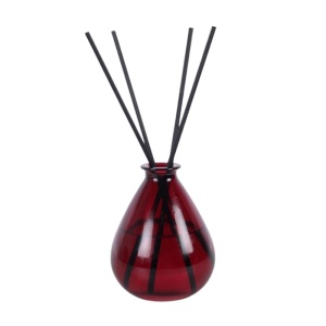 Odorizant de camera cu betisoare pentru o atmosfera relaxanta Dragon's Blood - Resin & Myrrh - Img 2