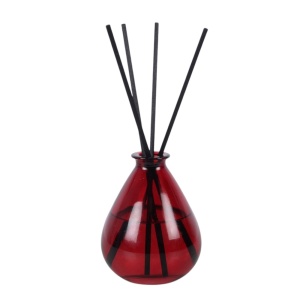 Odorizant de camera cu betisoare pentru o atmosfera relaxanta Vampire Blood - Cirese Negre - Img 2