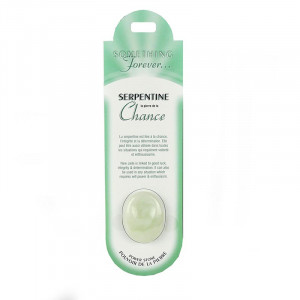 Piatra semipretioasa, Serpentin, talisman pentru Protectie