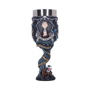 Pocal licenta Corpse Bride - Your Cup Will Never Empty 21 cm