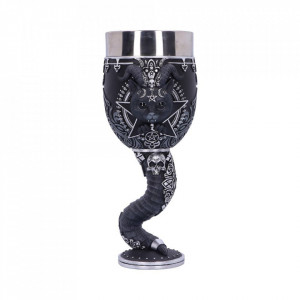 Pocal Pisicuta Demonica Cult Cuties - Pawzuph 19.5 cm
