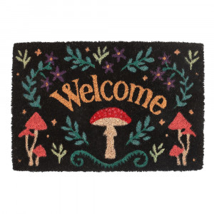 Pres usa Dark Forest 60 cm