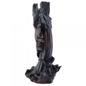 Statueta Grim Reaper 29 cm - Img 6