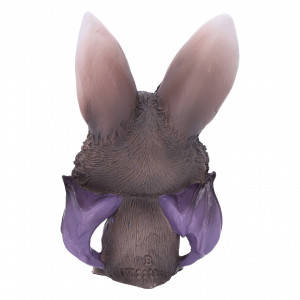 Statueta Liliac Batty 8.6 cm - Img 4