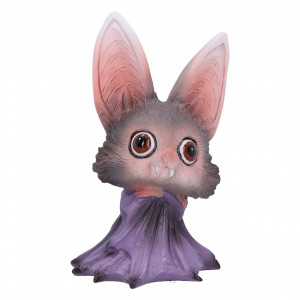 Statueta Liliac Buffy 8.6 cm