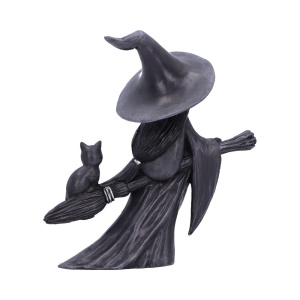 Statueta Little Souls - Beam 12.7cm - Img 3