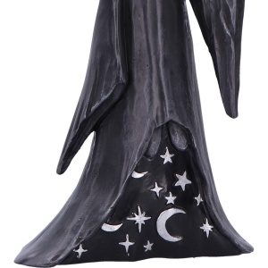 Statueta Little Souls - Twinkle 18cm - Img 6