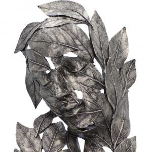 Statueta Natural Emotion - Imbratisare 38 cm - Img 3