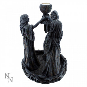 Suport tamaie backflow Mother Maiden Crone - Img 4