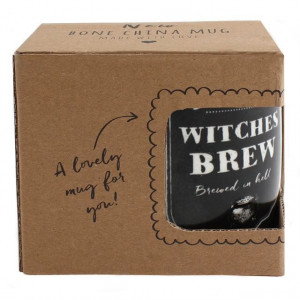Cana Authentic Witches Brew 9 cm - Img 2