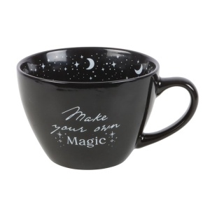 Cana Make Your Own Magic 350ml - Img 3