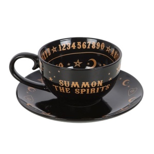 Cana Ouija 500ml - Img 2