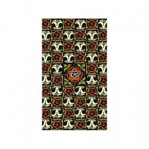 Carti de tarot Radiant Wise Spirit - Img 2