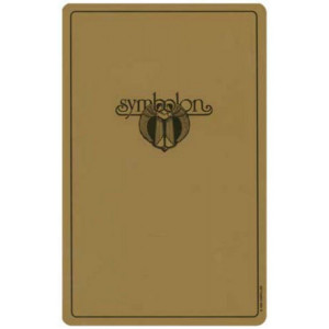 Carti tarot Symbolon - The Deck of Rememberance - Img 3