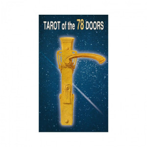 Carti Tarotul celor 78 de usi - Img 7