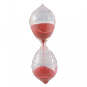 Clepsidra Busola Vikinga - Vegvísir17 cm - Img 2