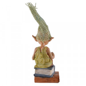 Figurina funny Pixie Collection 8 cm - Img 2