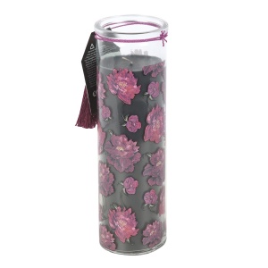 Lumanare parfumata inalta cu aroma de opium - Dark Romance - Img 3