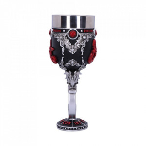 Pocal Dungeons & Dragons 19cm - Img 2