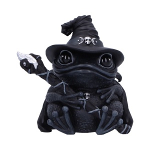 Statueta broscuta Cult Cuties - Asmoadeus 10 cm