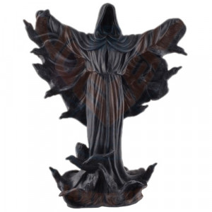 Statueta Grim Reaper 29 cm