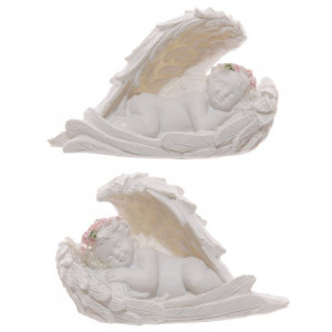 statueta ingeras dulce somn