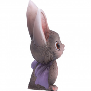 Statueta Liliac Batty 8.6 cm - Img 5