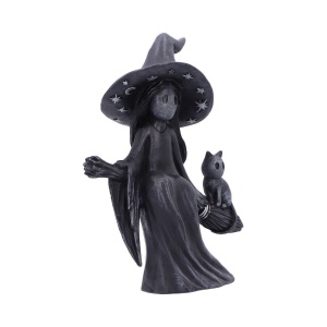 Statueta Little Souls - Beam 12.7cm - Img 4