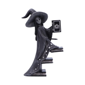 Statueta Little Souls - Luna 15cm - Img 1