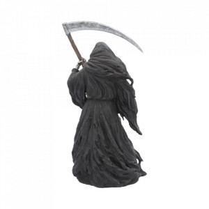 Statueta Summon the Reaper 30 cm Anne Stokes - Img 6