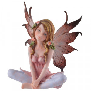 Statueta zana Rosana 11 cm
