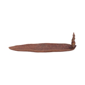 Suport betisoare tamaie Zeita Tripla 24.5 cm - Img 2