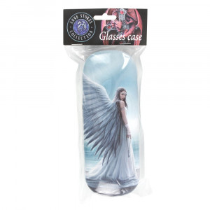 Toc ochelari cu inger Anne Stokes - Spirit Guide - Img 3