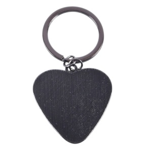 Breloc metalic Candy Cauldron - Planchette - Img 3