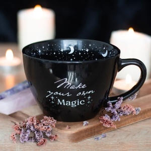 Cana Make Your Own Magic 350ml