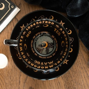 Cana Ouija 500ml - Img 3