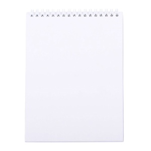 Carnet Planner saptamanal de birou Gloom & Doom - Candy Cauldron, 22,5 cm - Img 4
